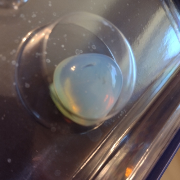 A Guide to Moon Magic - Picture 2 of 16